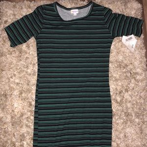 LuLaRoe Dress